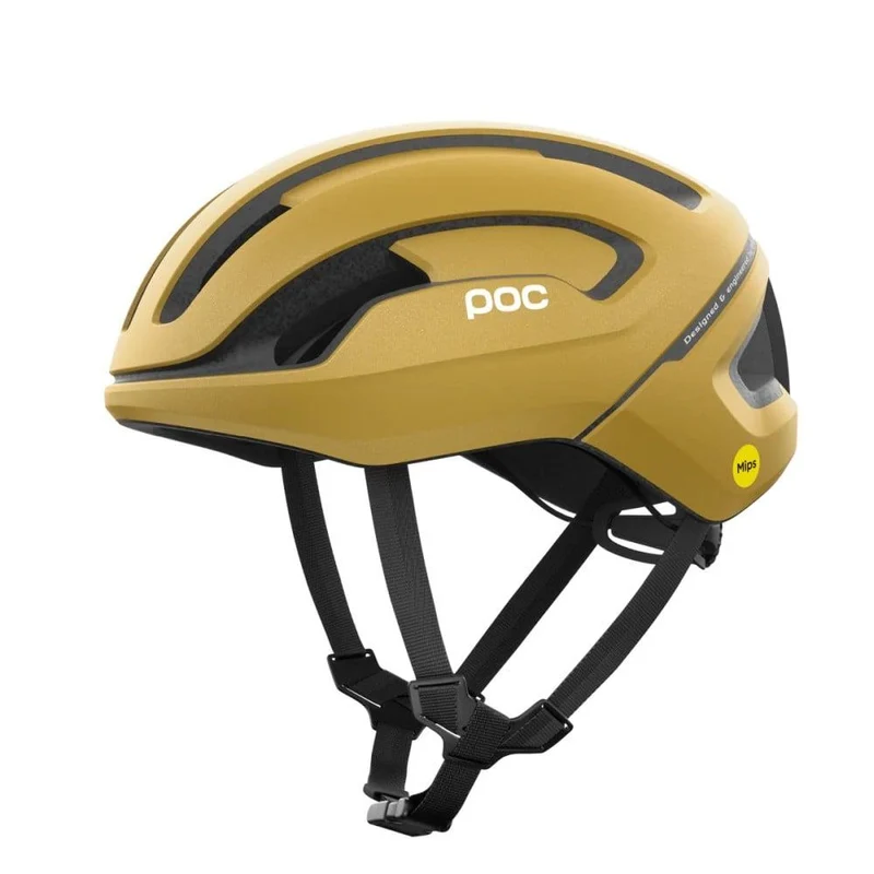 POC Omne Air MIPS