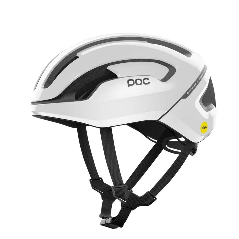 POC Omne Air MIPS