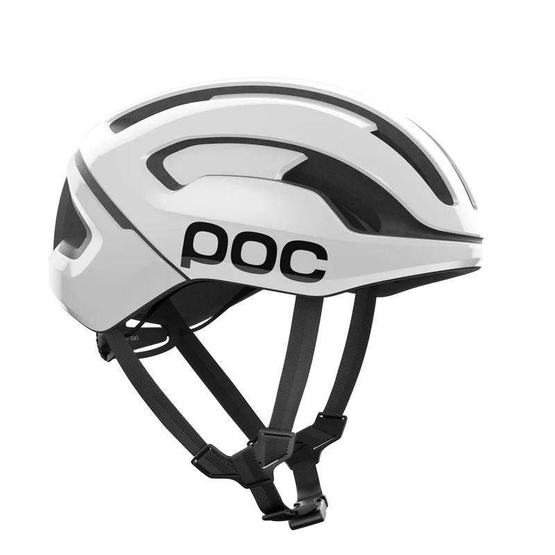 POC Omne Air MIPS