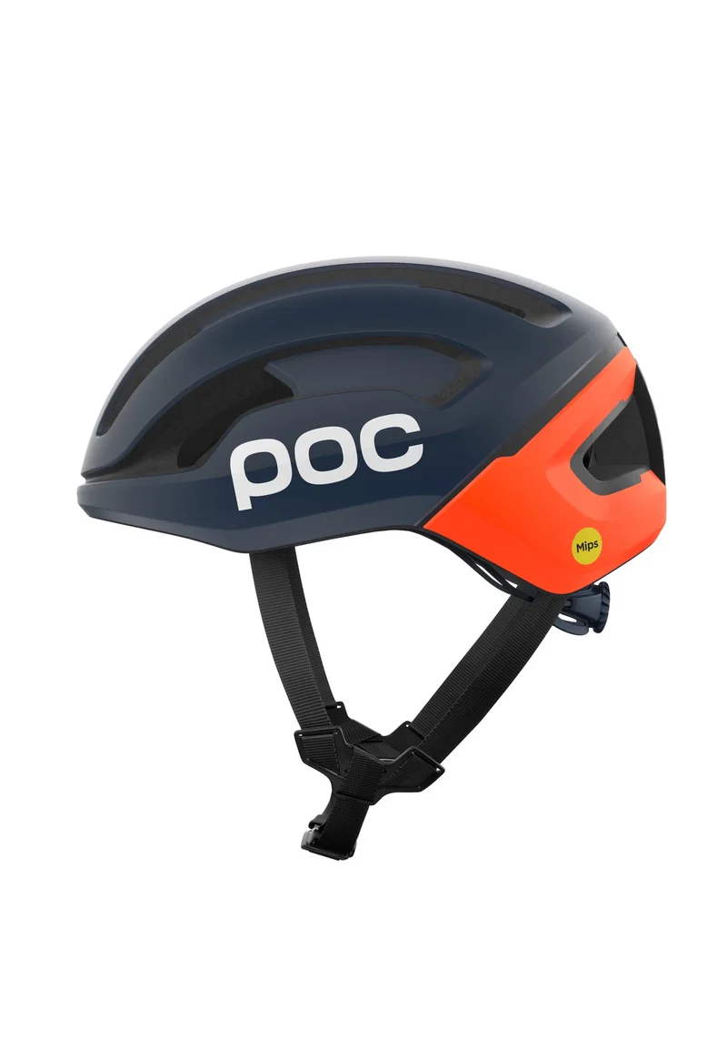 POC Omne Air MIPS