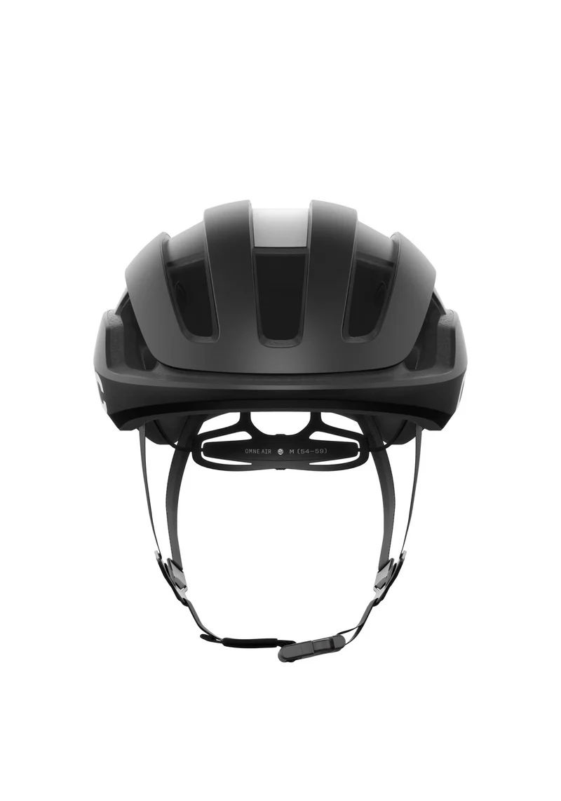 Poc Omne Beacon MIPS