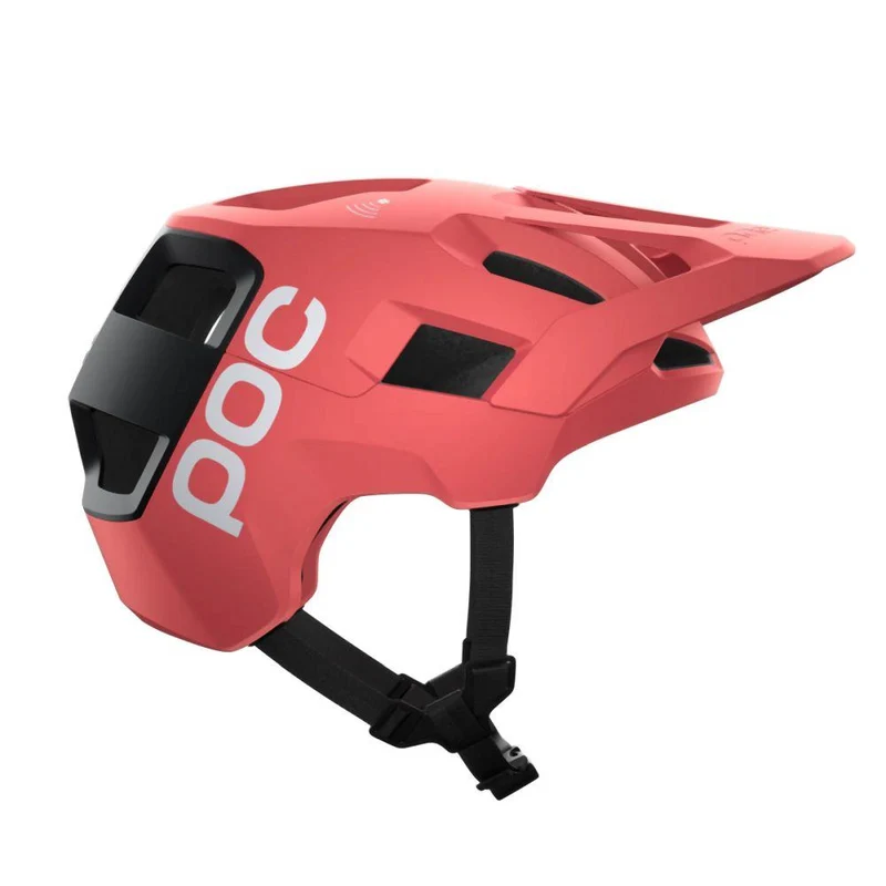 POC Kortal Race MIPS