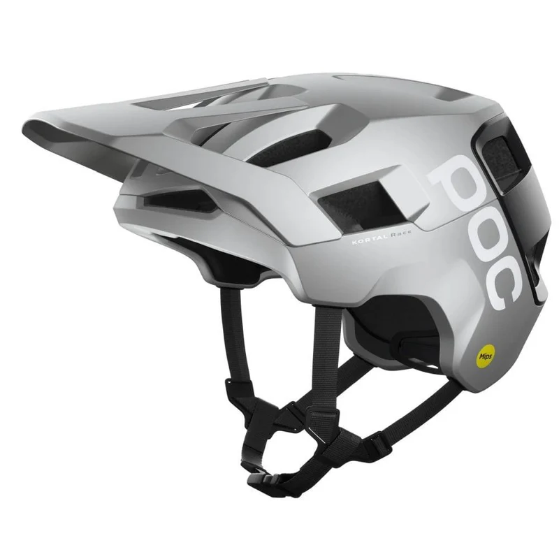 POC Kortal Race MIPS