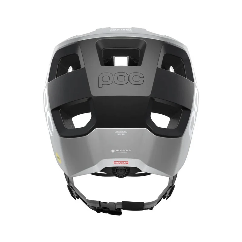 POC Kortal Race MIPS