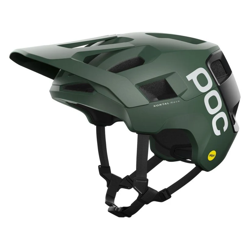 POC Kortal Race MIPS
