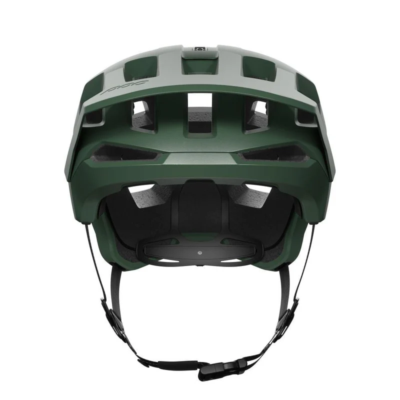 POC Kortal Race MIPS
