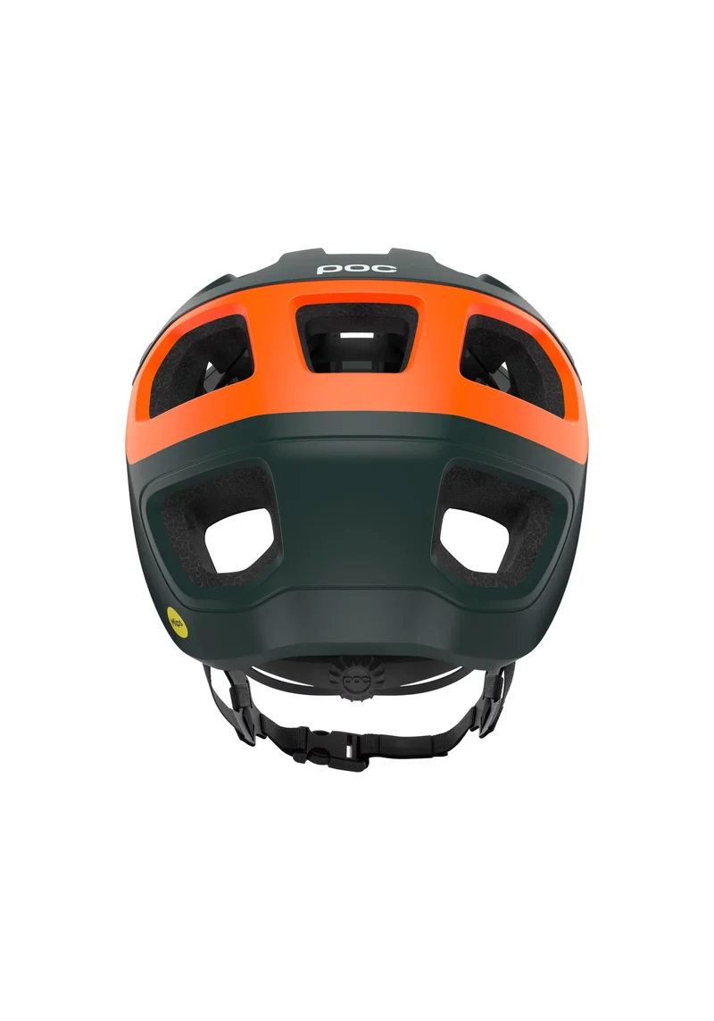 POC Kortal Race MIPS