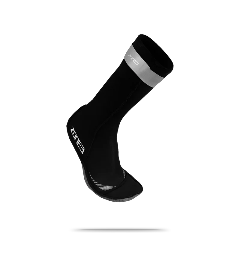 Neoprene Swim Socks