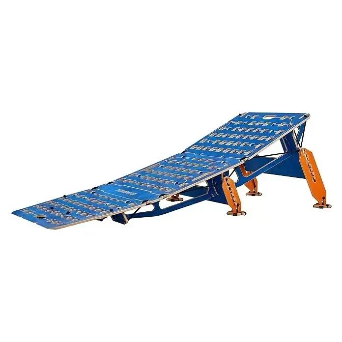 MTB Hopper Coach 3