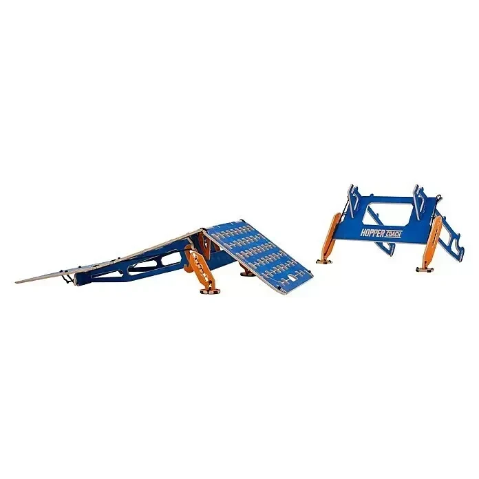 MTB Hopper Coach 3