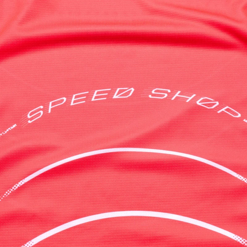 Troy Lee Designs GP Pro Jersey Spun