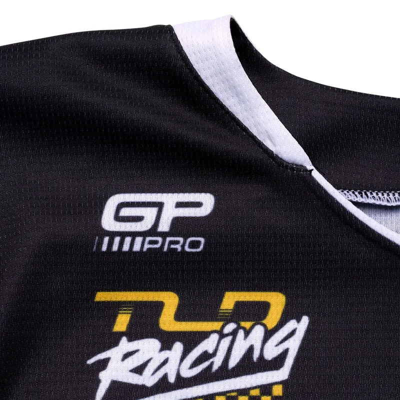 Troy Lee Designs GP Pro Jersey Fifty-50