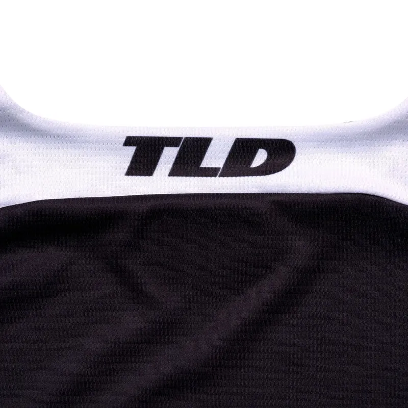 Troy Lee Designs GP Pro Jersey Fifty-50
