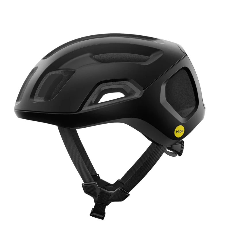 POC Ventral Air MIPS