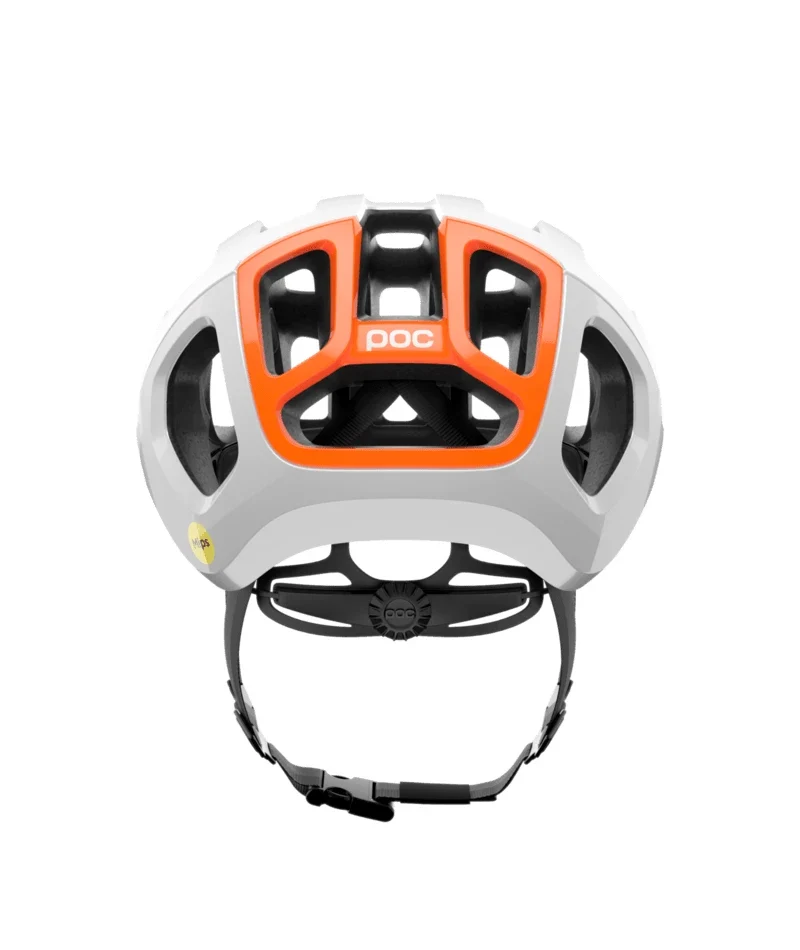 POC Ventral Air MIPS