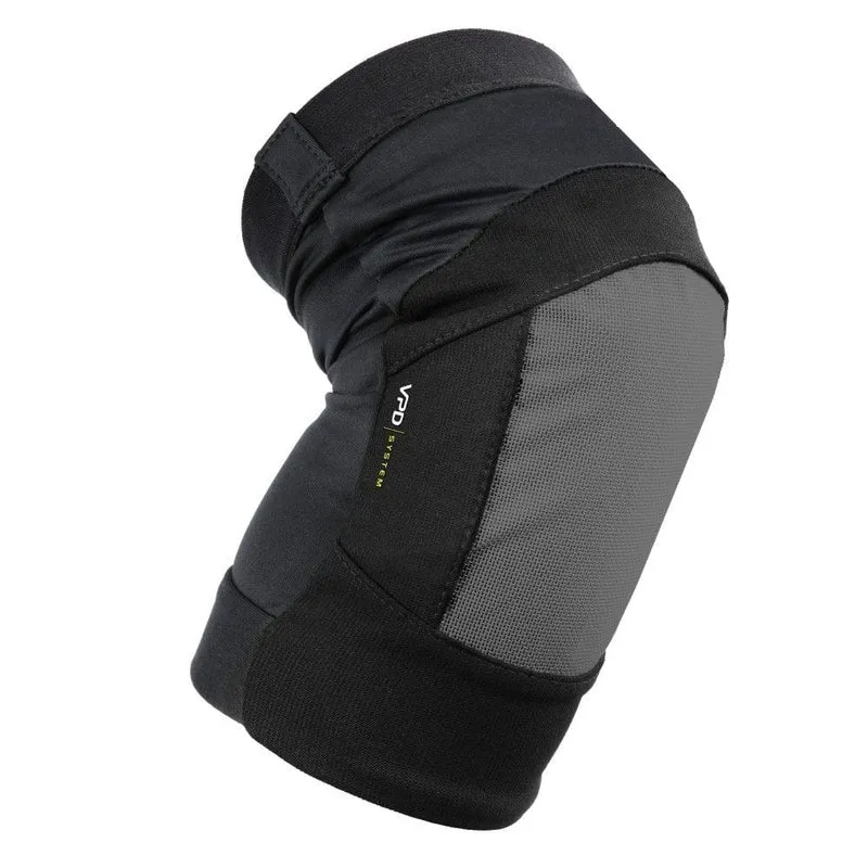 POC Joint VPD System Knee