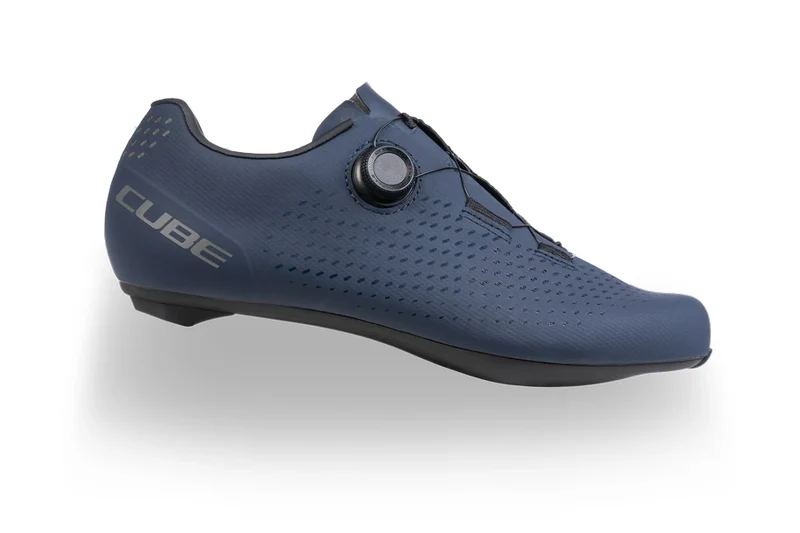 Cube Schuhe SYDRIX
