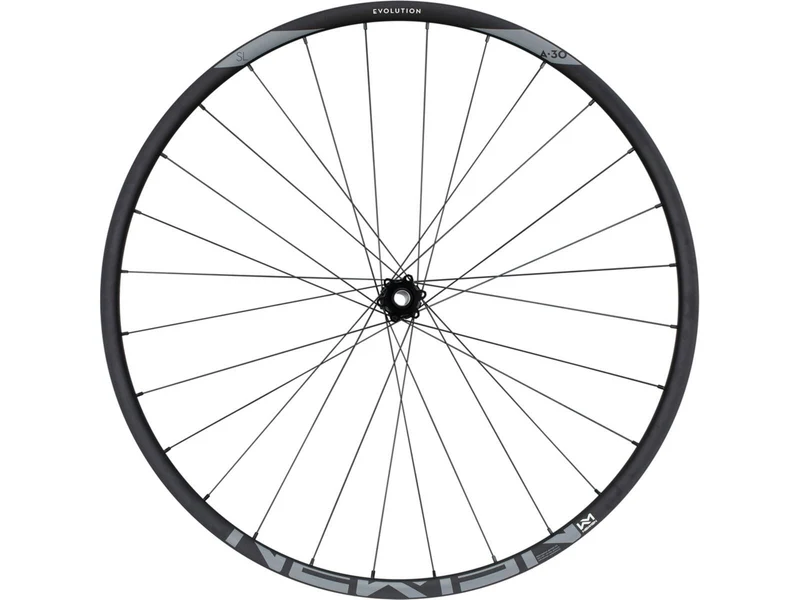 Newmen Wheel Evol. SL A.30