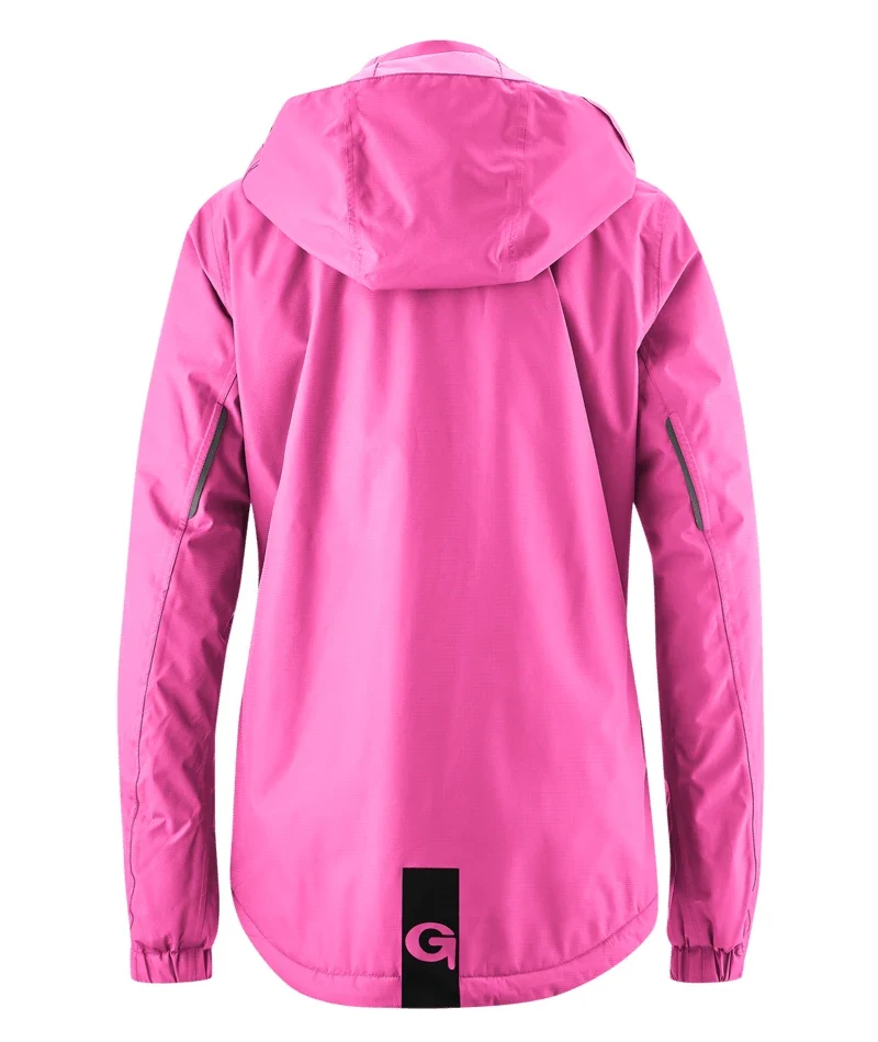 Gonso Save Jacket Therm W