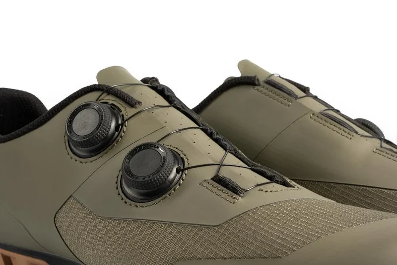 Cube Schuhe PEAK PRO