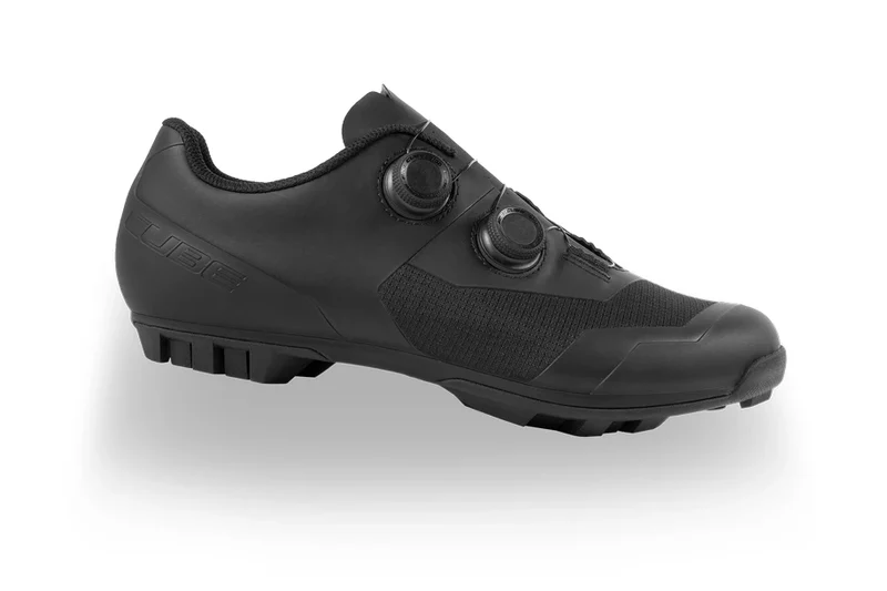 Cube Schuhe PEAK PRO