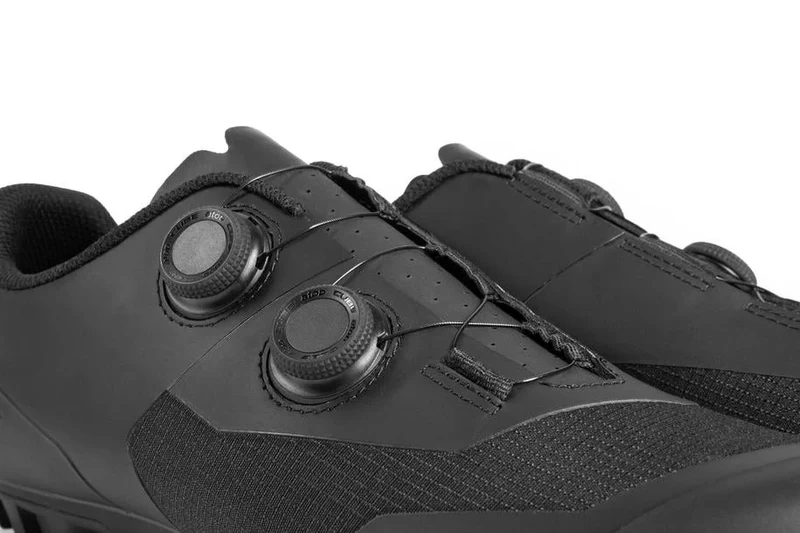 Cube Schuhe PEAK PRO
