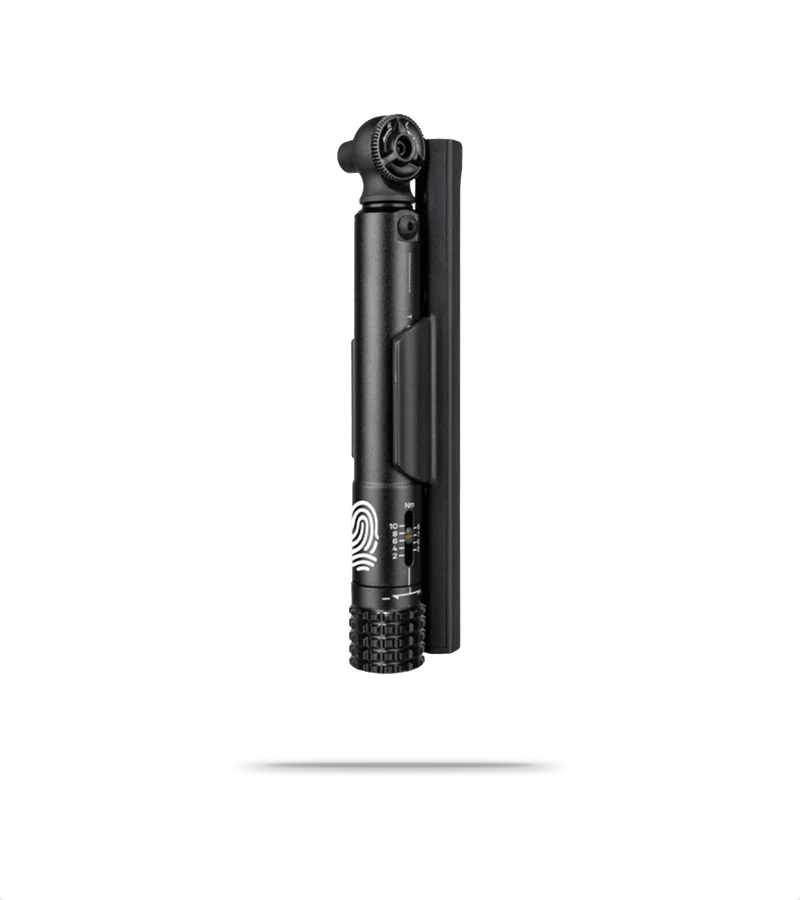Torq Stick