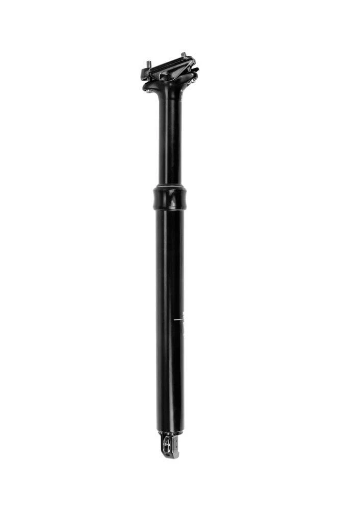 RFR Teleskop-Sattelstütze PRO "Inside" 100 30,9mm