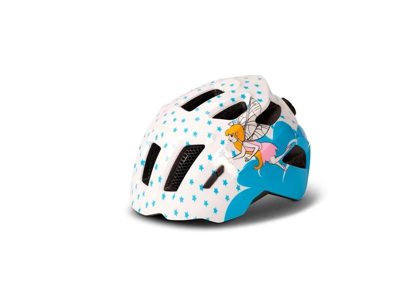 Cube Helm FINK Kinder