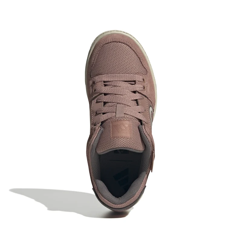 FiveTen FREERIDER W