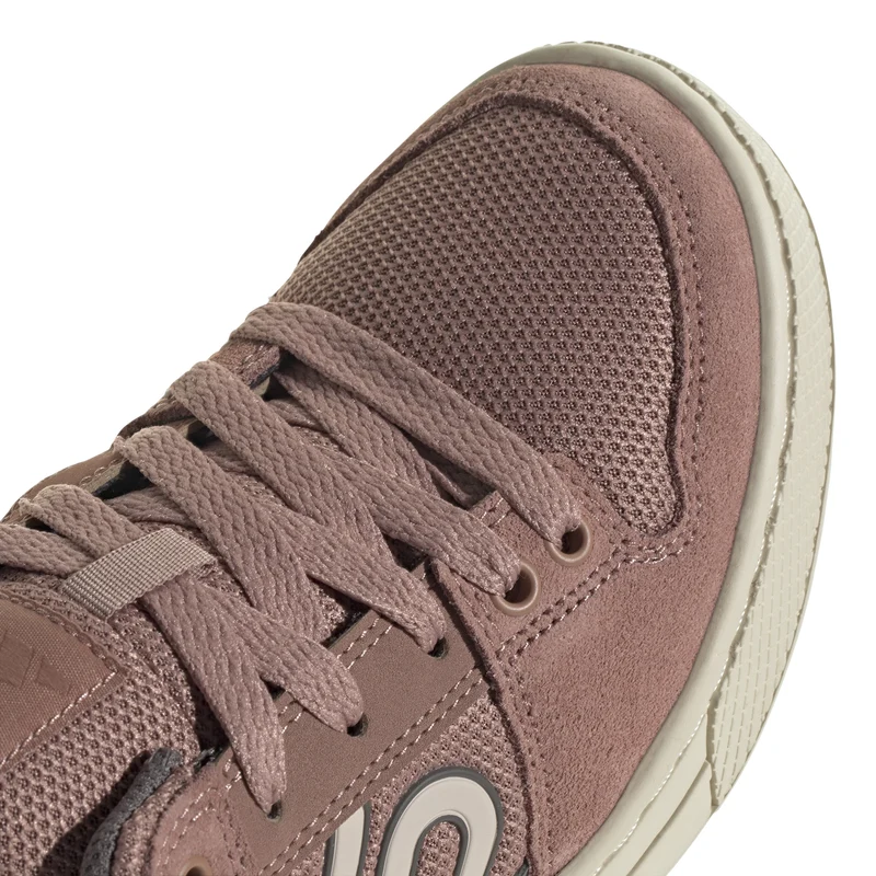 FiveTen FREERIDER W