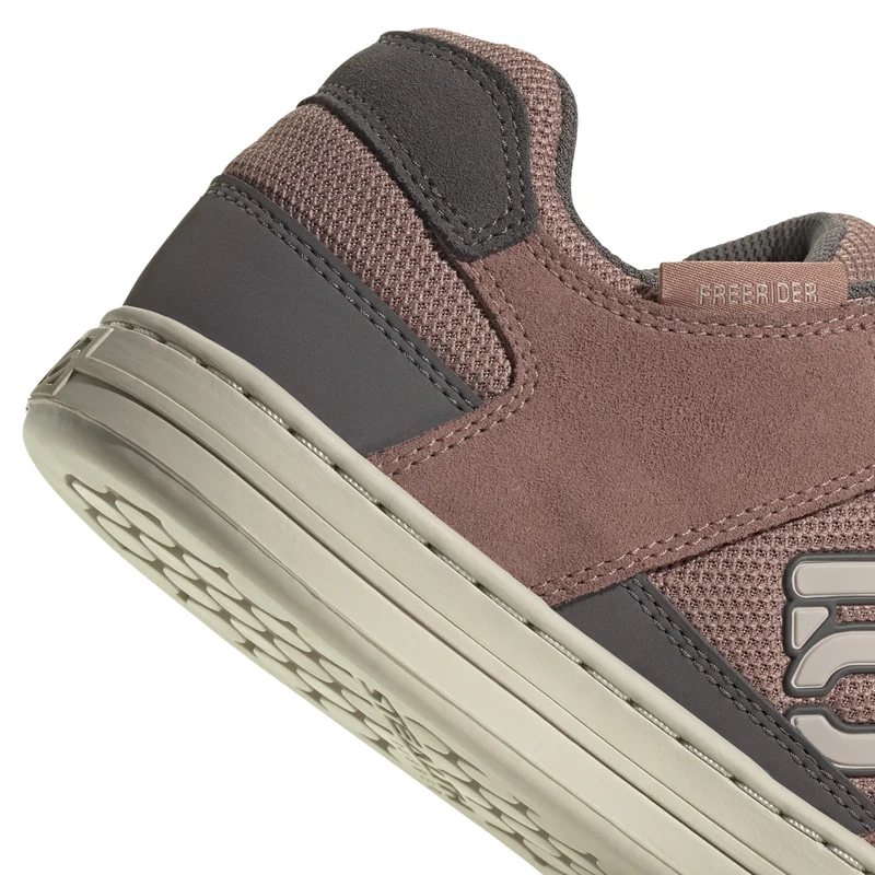 FiveTen FREERIDER W