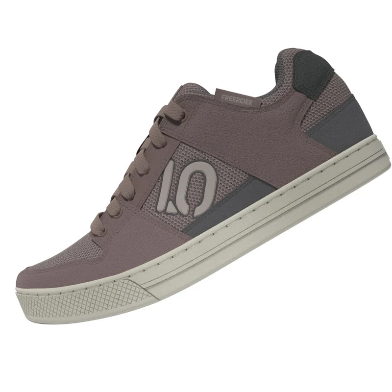 FiveTen FREERIDER W