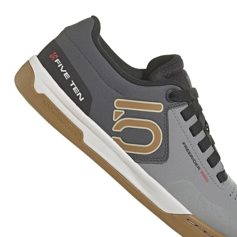 FiveTen Freerider Pro
