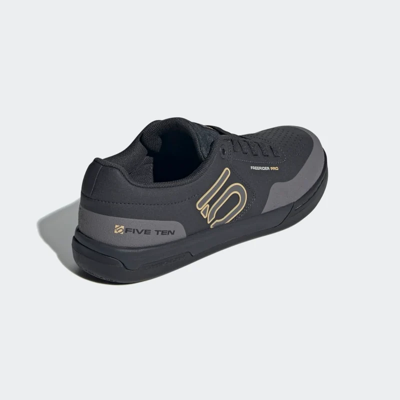 FiveTen Freerider Pro