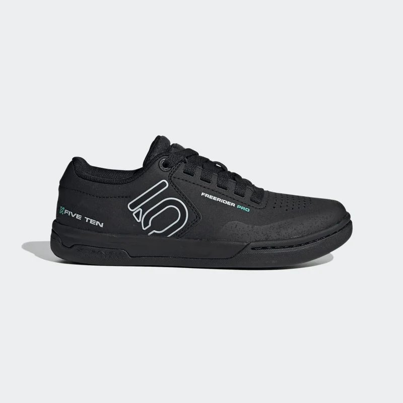 FiveTen Freerider Pro