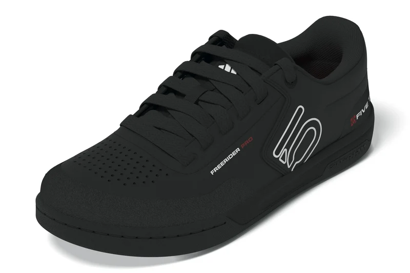 FiveTen Freerider Pro