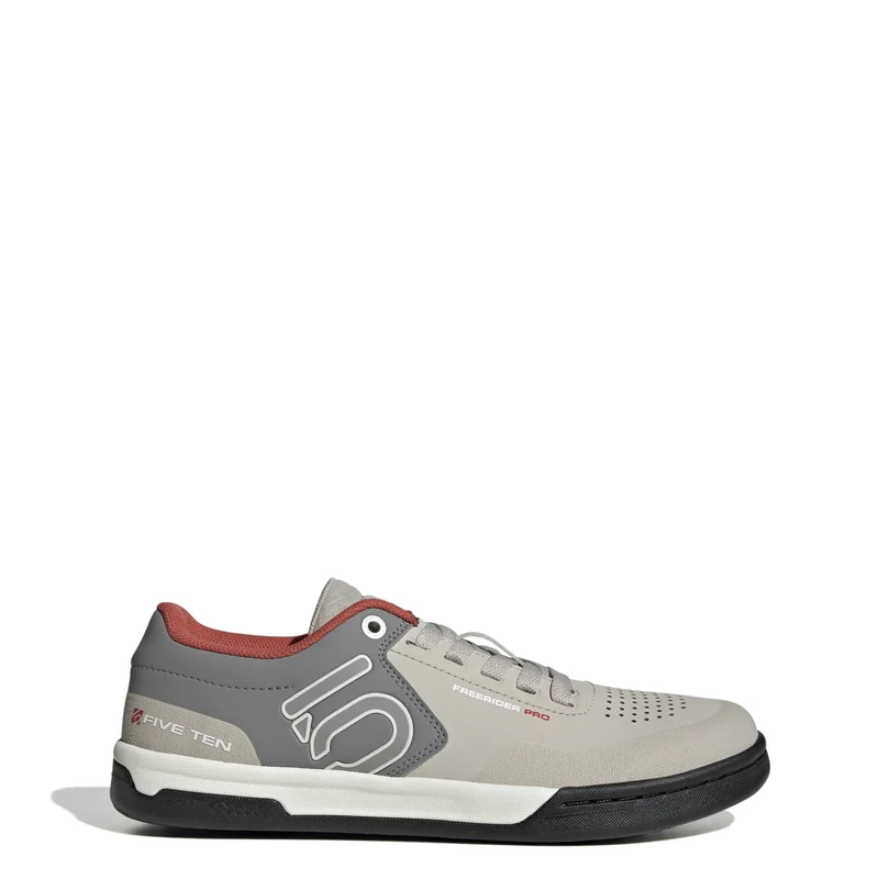 FiveTen Freerider Pro