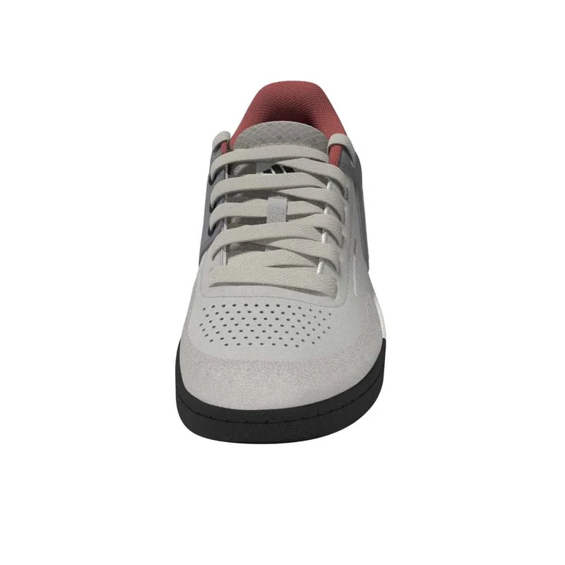 FiveTen Freerider Pro