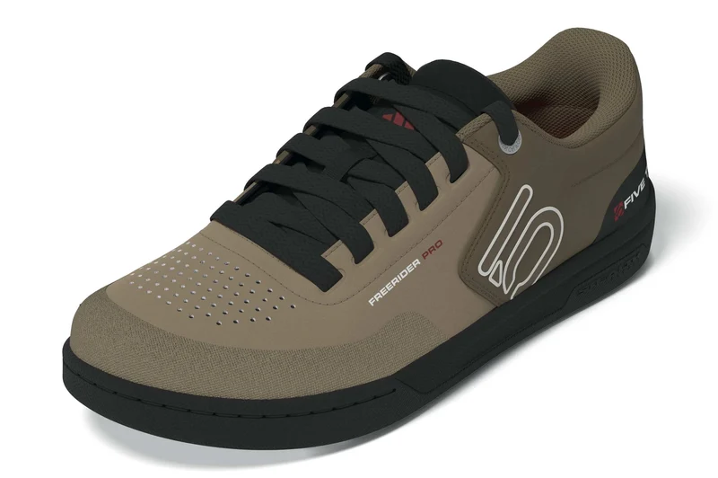 FiveTen Freerider Pro