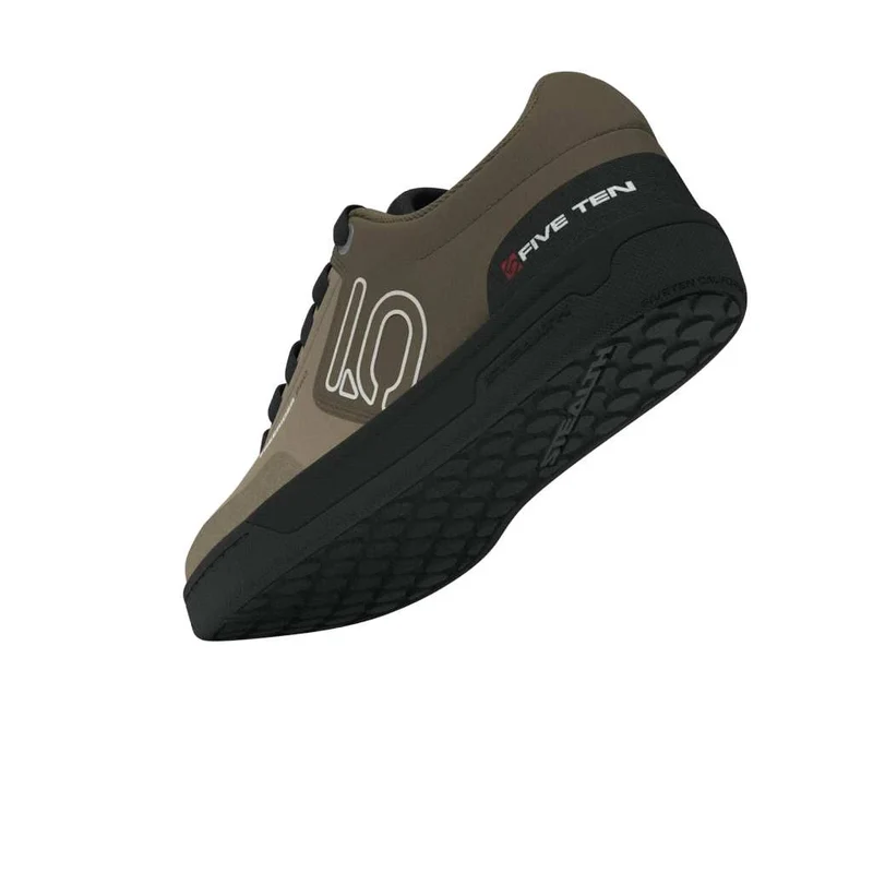 FiveTen Freerider Pro