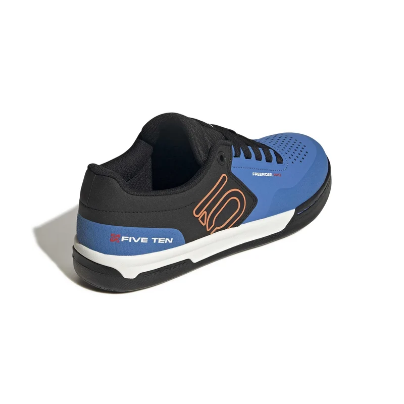FiveTen Freerider Pro