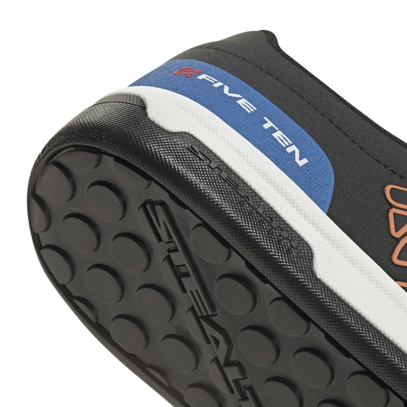 FiveTen Freerider Pro