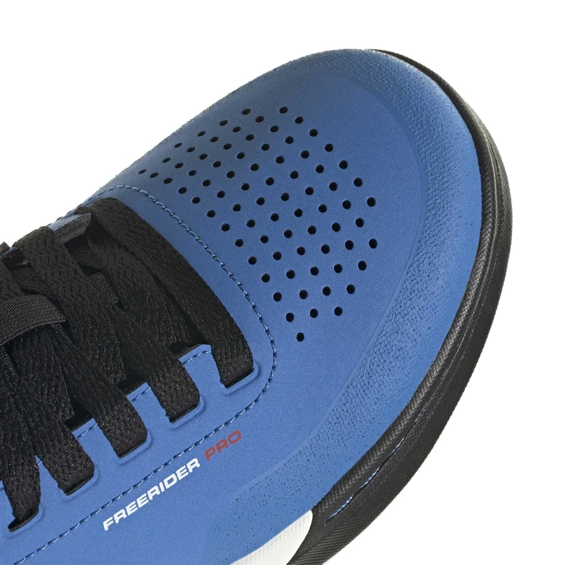 FiveTen Freerider Pro