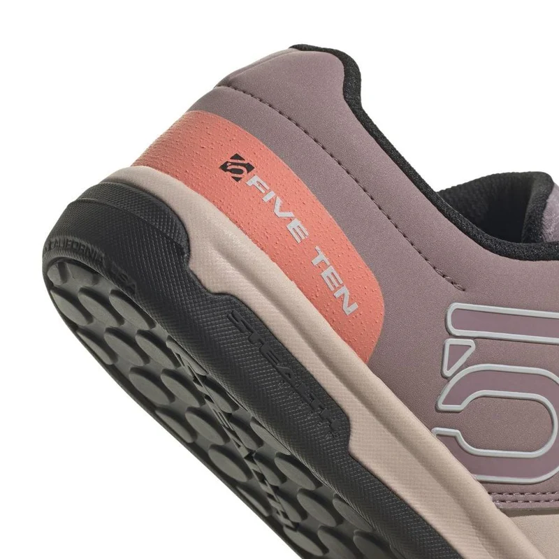 FiveTen Freerider Pro W