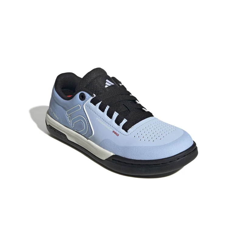 FiveTen Freerider Pro W