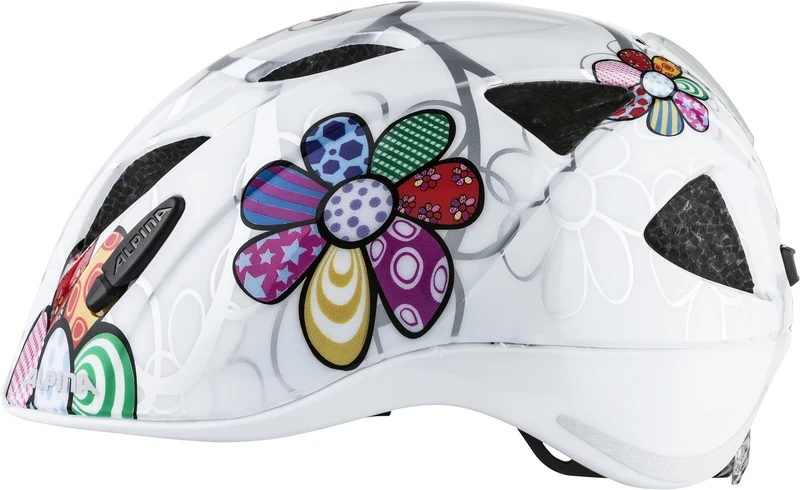 Alpina Ximo Flash Kinder