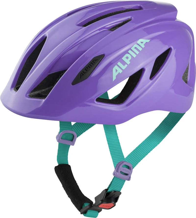 Alpina Pico Kinder