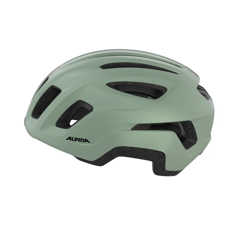 Alpina Paranus Urban