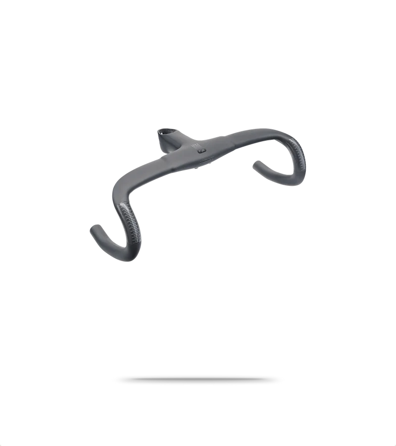 Talon Ultra Fast Integrated Handlebar